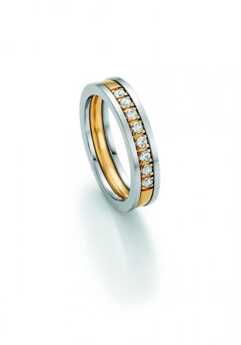 Liebreiz-Memoire-Vorsteckring-rue-MM 42102 200