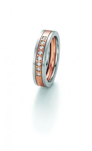 Liebreiz-Memoire-Vorsteckring-rue-MM 42104 200