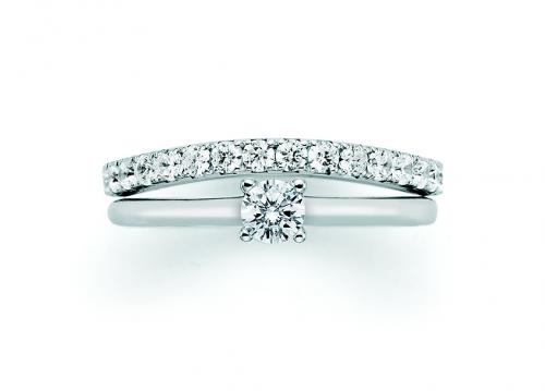 Liebreiz-Memoire-Vorsteckring-rue-MM 42107 200