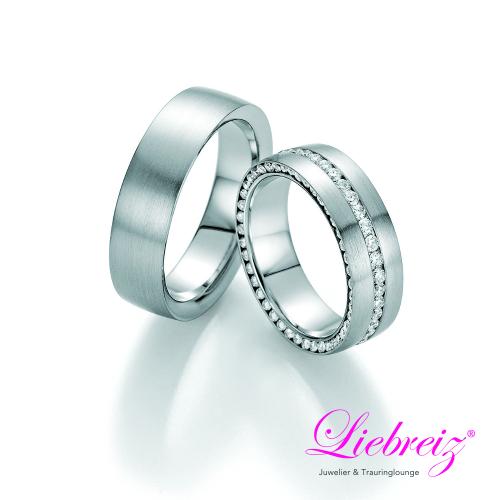 Liebreiz-Trauring-Ehering-rue02-50110-06502-50120-065 logo