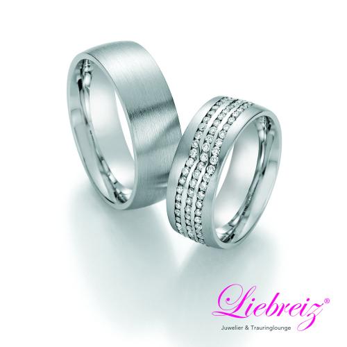 Liebreiz-Trauring-Ehering-rue02-50130-07502-50140-075 logo