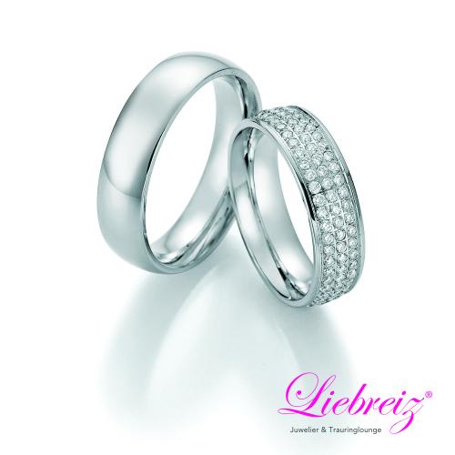 Liebreiz-Trauring-Ehering-rue02-50150-06002-50160-060 logo