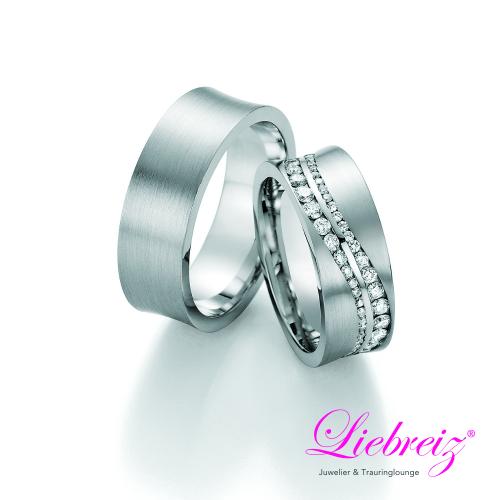 Liebreiz-Trauring-Ehering-rue02-50170-07502-50180-075 logo