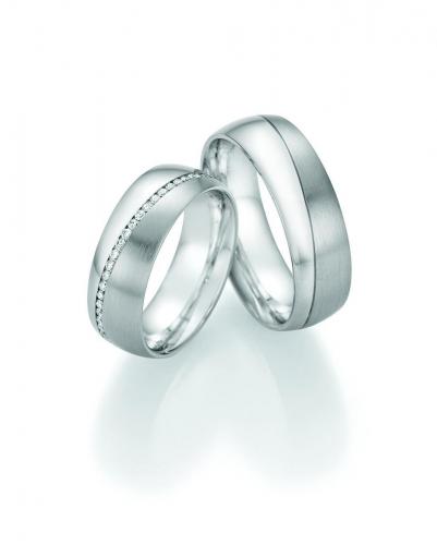 Liebreiz-Trauring-Ehering-rue02-51050-07002-51060-070