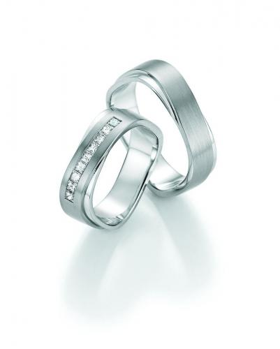 Liebreiz-Trauring-Ehering-rue02-51110-06502-51120-065