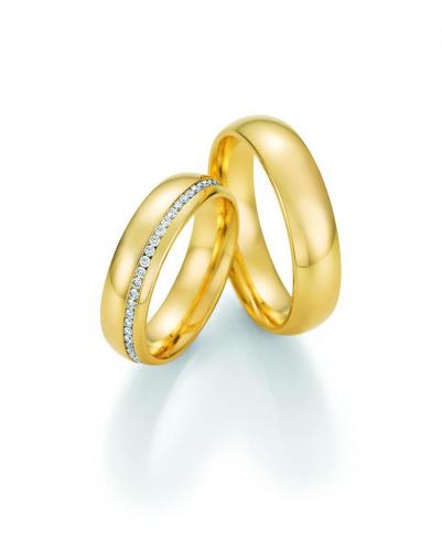 Liebreiz-Trauring-Ehering-rue02-51130-05502-51140-055