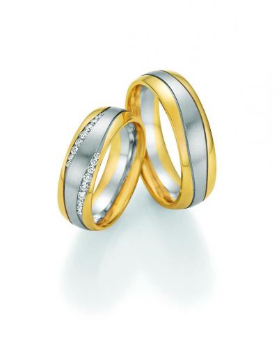 Liebreiz-Trauring-Ehering-rue02-51170-06502-51180-065