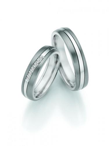 Liebreiz-Trauring-Ehering-rue14-2011214-20122 200