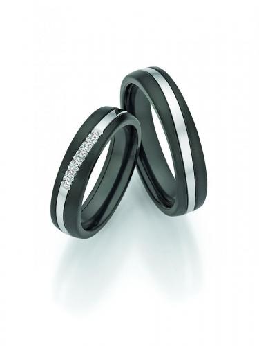 Liebreiz-Trauring-Ehering-rue14-2015214-20162 200