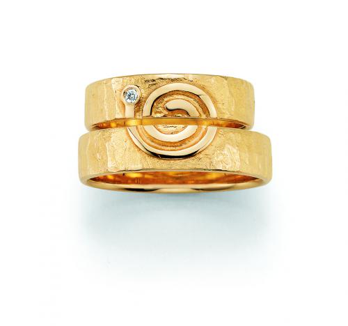 Liebreiz-Trauring-Ehering-rue26572 66-51110-053663CDA8