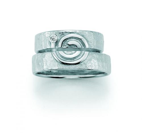 Liebreiz-Trauring-Ehering-rue26572 66-51110-053663CDFB