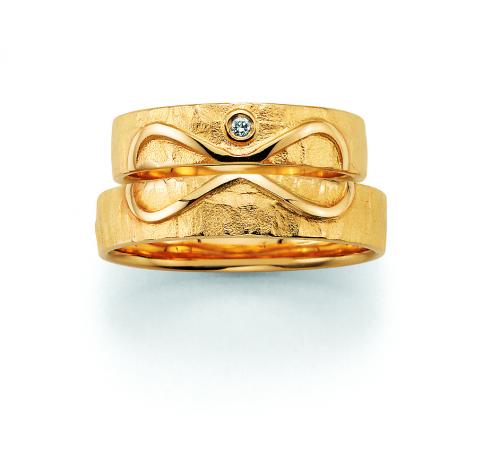 Liebreiz-Trauring-Ehering-rue26574 66-51170-049663CDAA