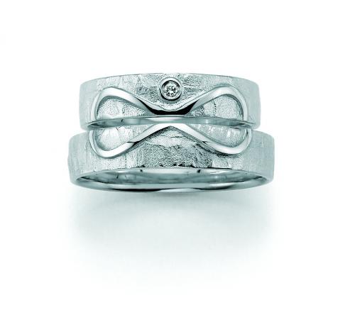 Liebreiz-Trauring-Ehering-rue26574 66-51170-049663CDFD