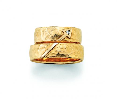 Liebreiz-Trauring-Ehering-rue26576 66-51010-064663CDAE