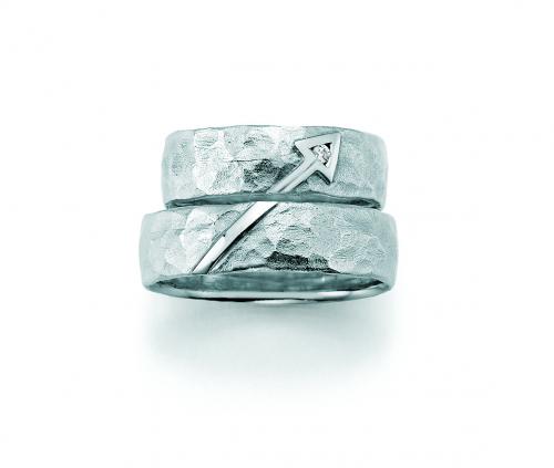 Liebreiz-Trauring-Ehering-rue26576 66-51010-064663CE01