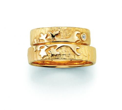 Liebreiz-Trauring-Ehering-rue26577 66-51090-052663CDB0