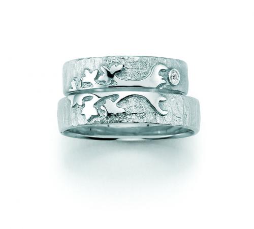 Liebreiz-Trauring-Ehering-rue26577 66-51090-052663CE03