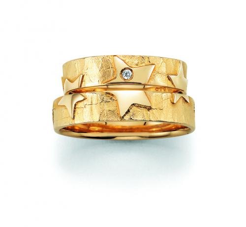 Liebreiz-Trauring-Ehering-rue26579 66-51130-050663CDB2