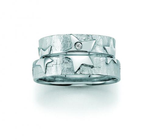 Liebreiz-Trauring-Ehering-rue26579 66-51130-050663CE05