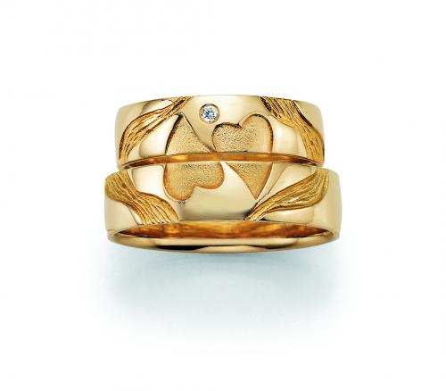 Liebreiz-Trauring-Ehering-rue26580 66-51050-057663CDB4