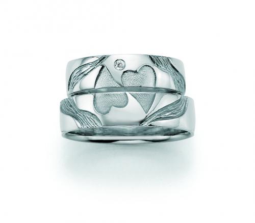 Liebreiz-Trauring-Ehering-rue26580 66-51050-057663CE07