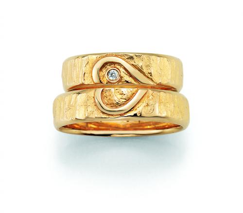 Liebreiz-Trauring-Ehering-rue26581 66-51150-055663CDB6