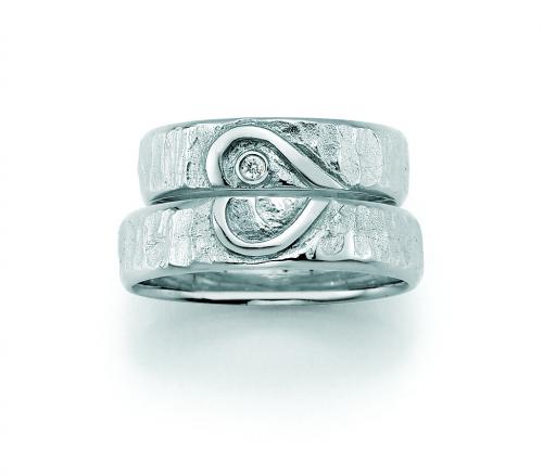 Liebreiz-Trauring-Ehering-rue26581 66-51150-055663CE09