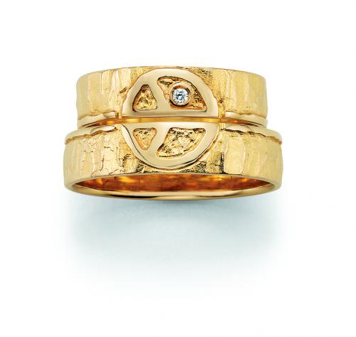 Liebreiz-Trauring-Ehering-rue26582 66-51030-054663CDB8