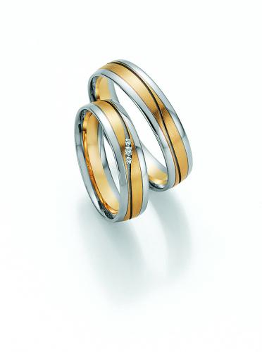 Liebreiz-Trauring-Ehering-rue30770 66-32050-5066-32060-50 4x 40 frei