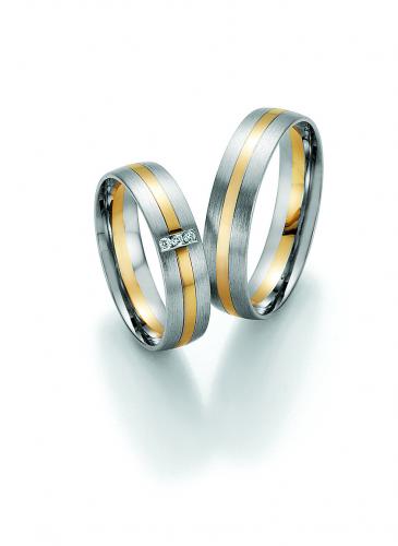 Liebreiz-Trauring-Ehering-rue30771 66-32130-5066-32140-50 4x 40 frei