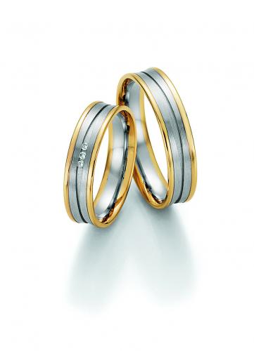 Liebreiz-Trauring-Ehering-rue30772 66-32170-5066-32180-50 4x 40 frei