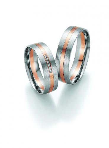 Liebreiz-Trauring-Ehering-rue30774 66-32090-05866-32100-58 4x 40 frei