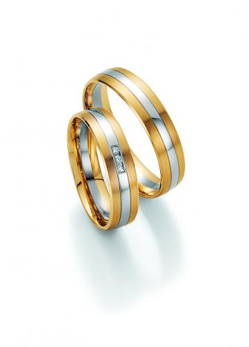 Liebreiz-Trauring-Ehering-rue30775 66-32110-5066-32120-50 4x 40 frei