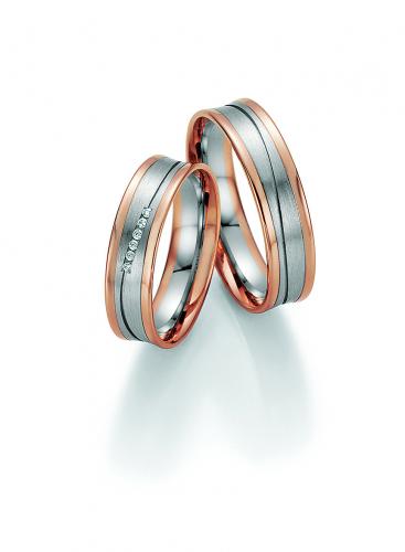 Liebreiz-Trauring-Ehering-rue30776 66-32150-5566-32160-55 4x 40 frei