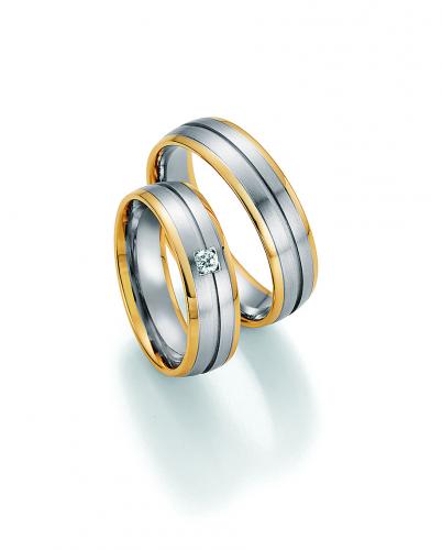 Liebreiz-Trauring-Ehering-rue31853 66-3401066-34020 4x 40