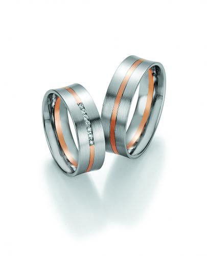 Liebreiz-Trauring-Ehering-rue31854 66-3411066-34120 4x 40