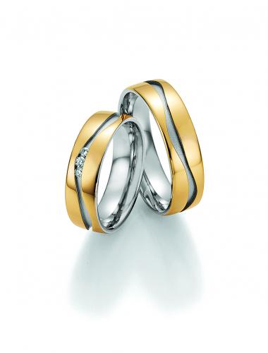 Liebreiz-Trauring-Ehering-rue31855 66-3407066-34080 4x 40