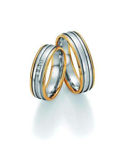 Liebreiz-Trauring-Ehering-rue31857 66-3409066-34100 4x 40