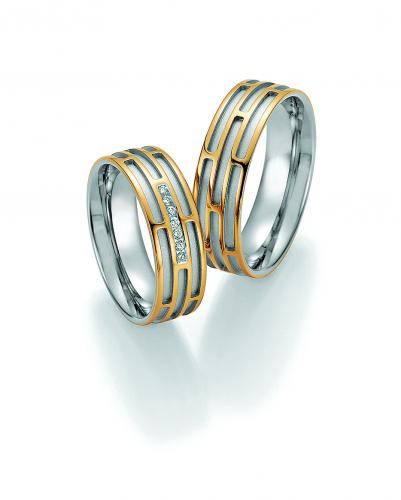 Liebreiz-Trauring-Ehering-rue31859 66-3413066-34140 4x 40