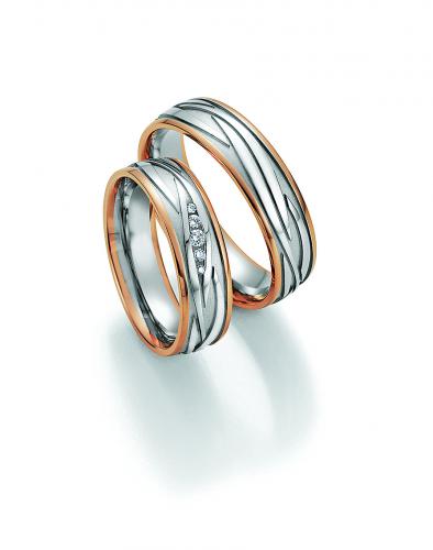 Liebreiz-Trauring-Ehering-rue31860 66-3405066-34060 4x 40