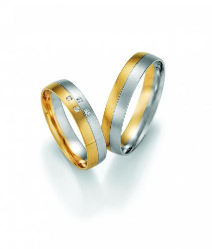 Liebreiz-Trauring-Ehering-rue66-43010 66-43020 200