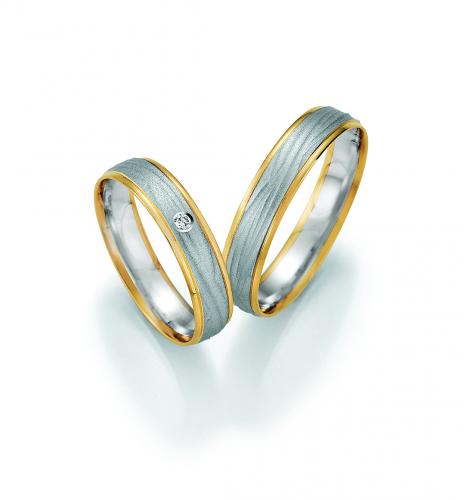 Liebreiz-Trauring-Ehering-rue66-43030 66-43040 200