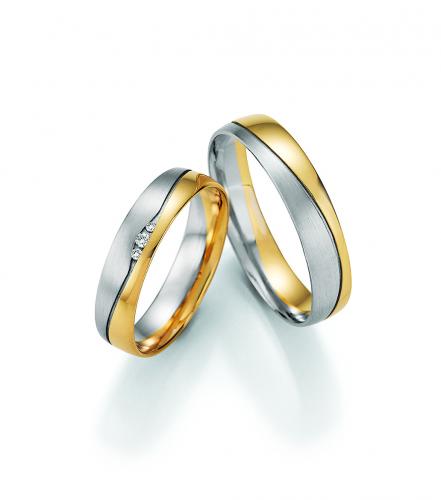 Liebreiz-Trauring-Ehering-rue66-43050 66-43060 200