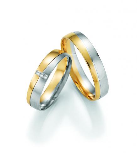 Liebreiz-Trauring-Ehering-rue66-43070 66-43080 200