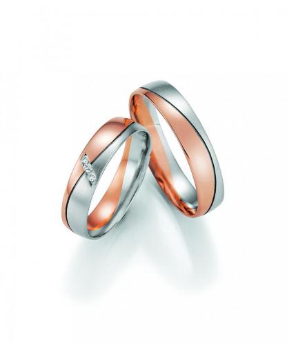 Liebreiz-Trauring-Ehering-rue66-43090 66-43100 200