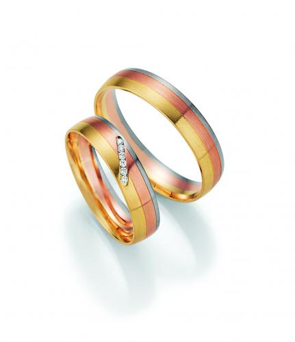 Liebreiz-Trauring-Ehering-rue66-43110 66-43120 200