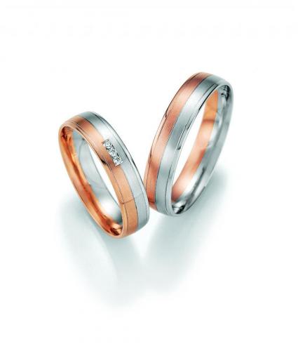 Liebreiz-Trauring-Ehering-rue66-43130 66-43140 200