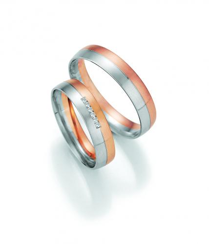 Liebreiz-Trauring-Ehering-rue66-43150 66-43160 200