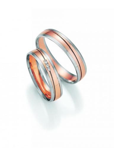 Liebreiz-Trauring-Ehering-rue66-43170 66-43180 200