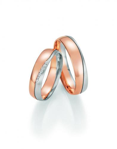 Liebreiz-Trauring-Ehering-rue66-46010-05066-46020-050 200